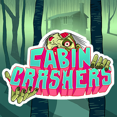 Cabin Crashers
