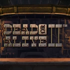 Dead or Alive 2™