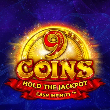9 Coins™