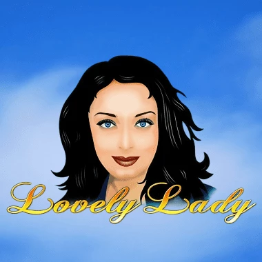 Lovely Lady