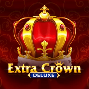 Extra Crown Deluxe