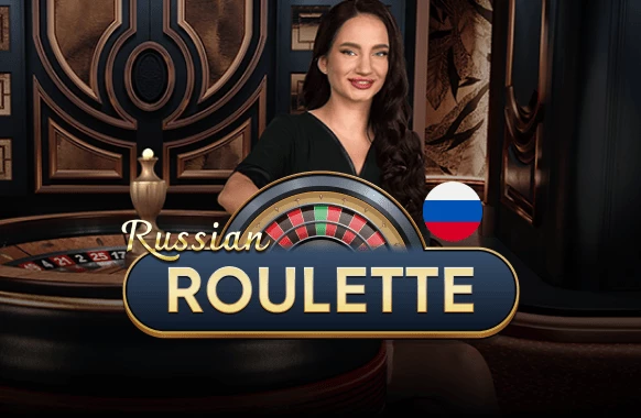 Russian Roulette