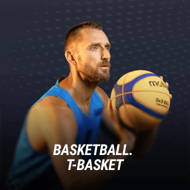 T-Basket