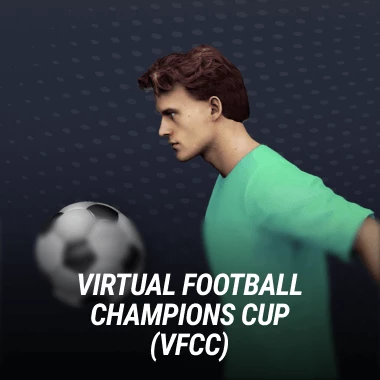 Virtual Football Champions Cup