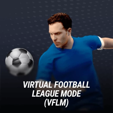 Virtual Football Clubs