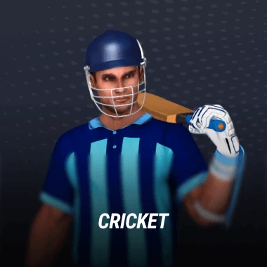 Virtual Cricket