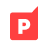 Platipus