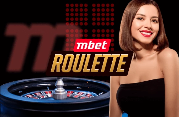 Evolution / Marathonbet Roulette