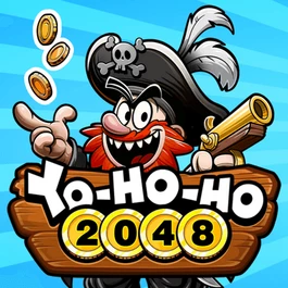 Belatra / Yo-Ho-Ho 2048