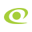 Amusnet