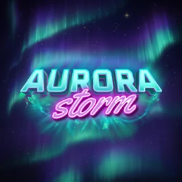 Yggdrasil / Aurora Storm