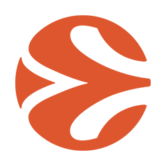 EuroLeague