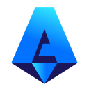 Серия A