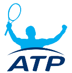 ATP 1000