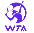 WTA 1000