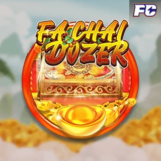 Fa Chai Dozer