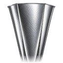 UEFA Europa League