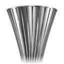 UEFA Conference League